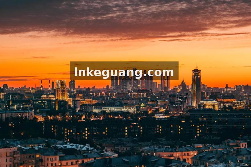 速凌电竞发布新一代低延迟外设驱动框架