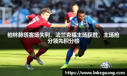 MK体育在线登录