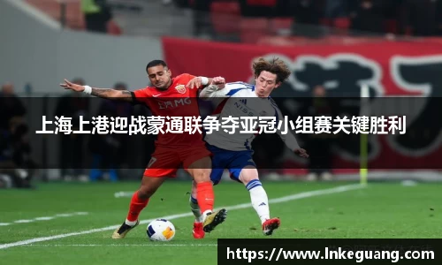 MK体育在线登录